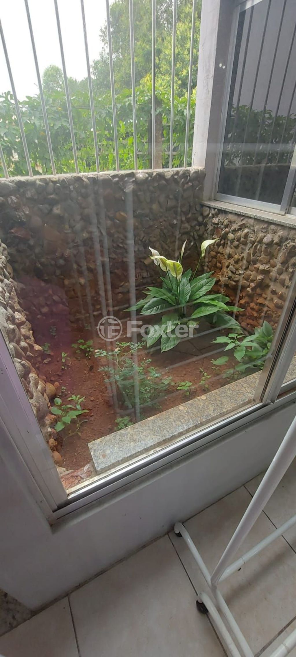 loja ponto comercial para comprar em João A. Berwanger Norte, 63 - foto 13