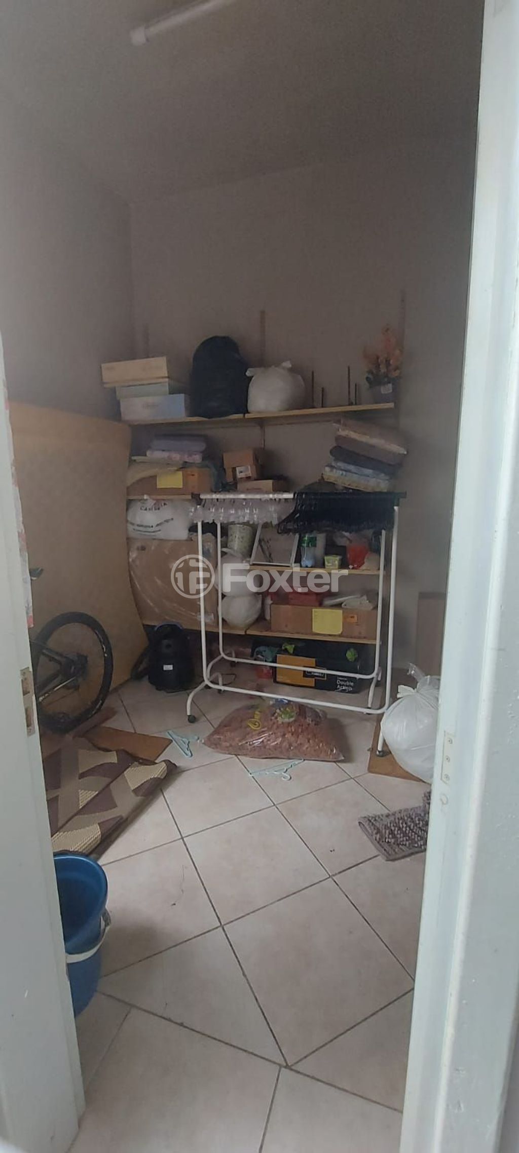loja ponto comercial para comprar em João A. Berwanger Norte, 63 - foto 14