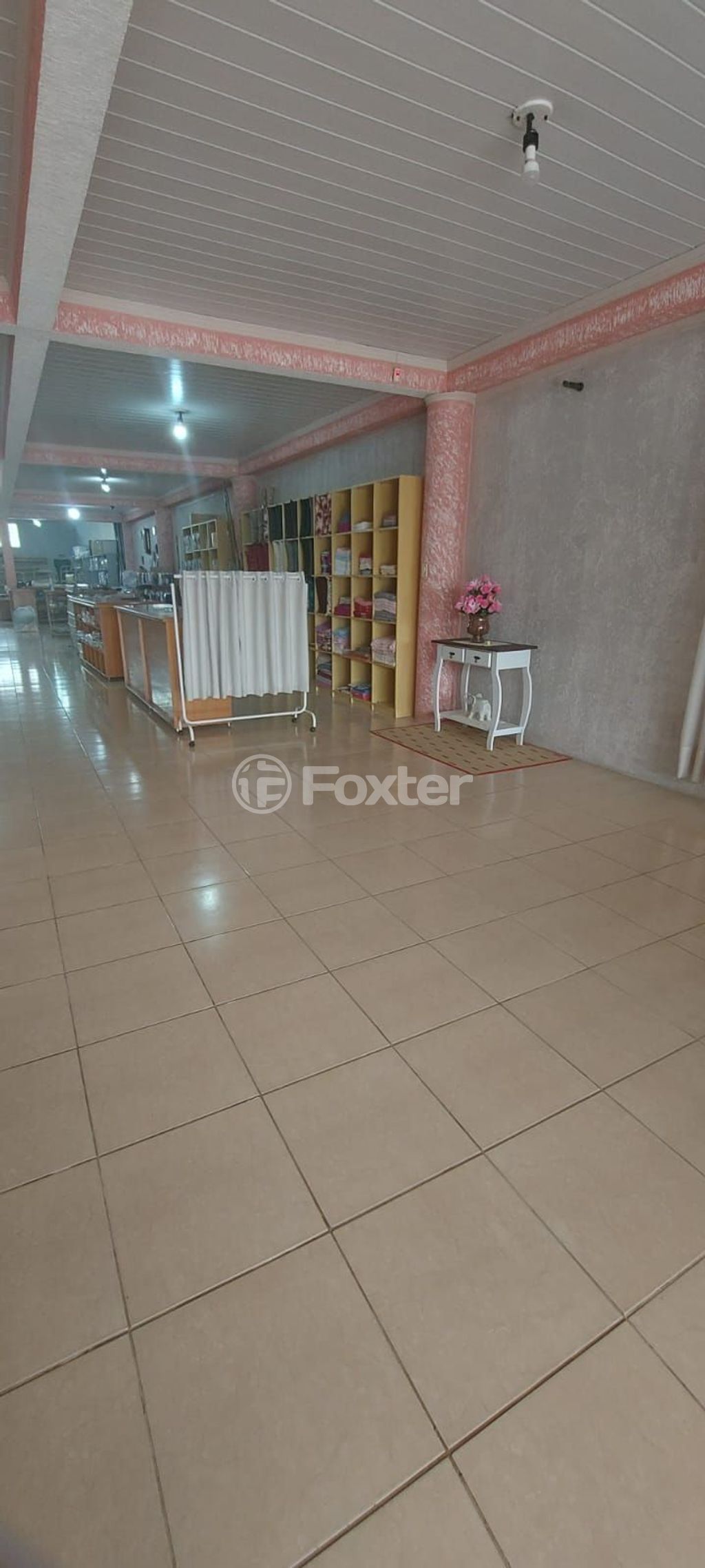 loja ponto comercial para comprar em João A. Berwanger Norte, 63 - foto 19