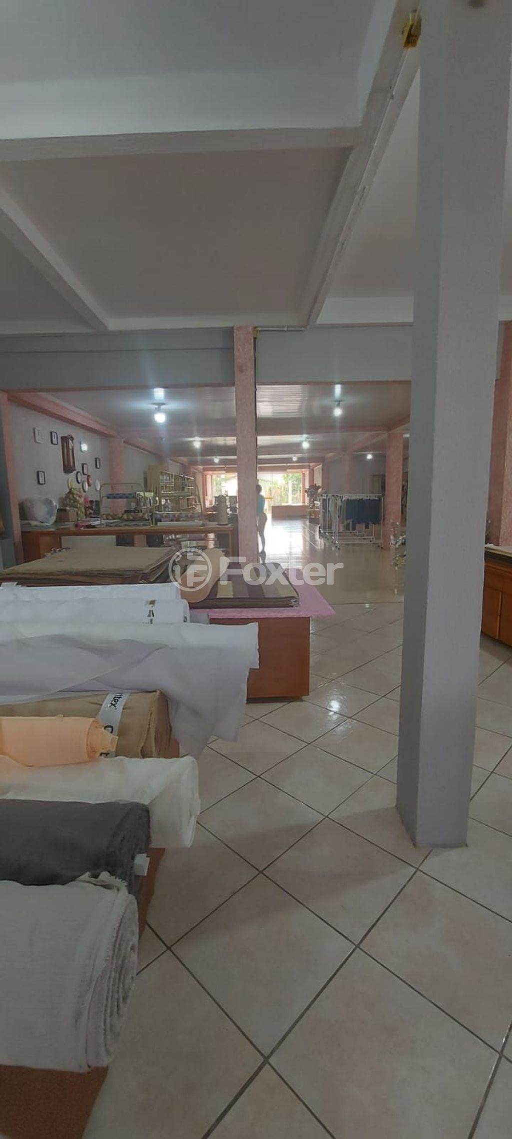 loja ponto comercial para comprar em João A. Berwanger Norte, 63 - foto 23
