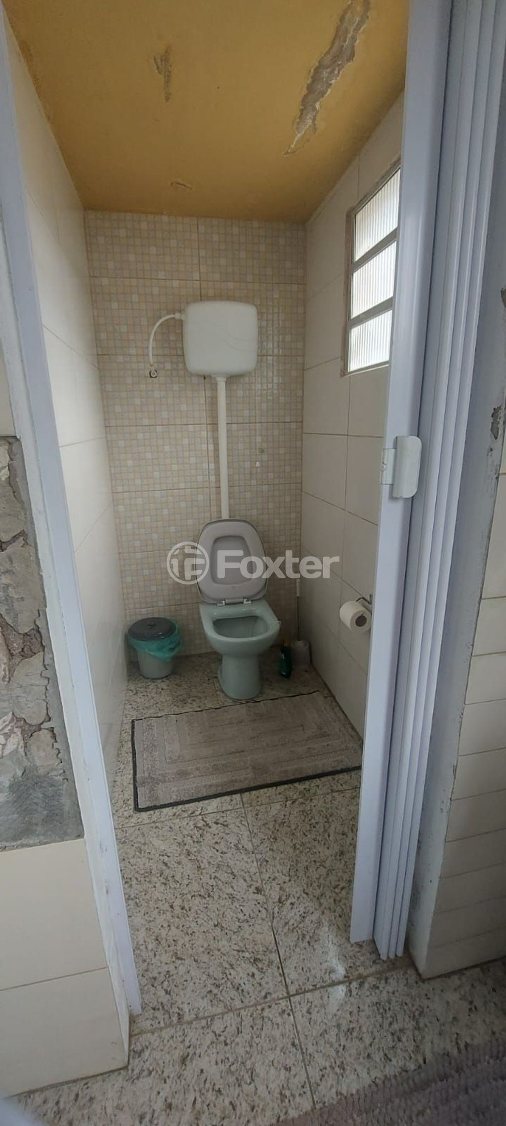 loja ponto comercial para comprar em João A. Berwanger Norte, 63 - foto 17