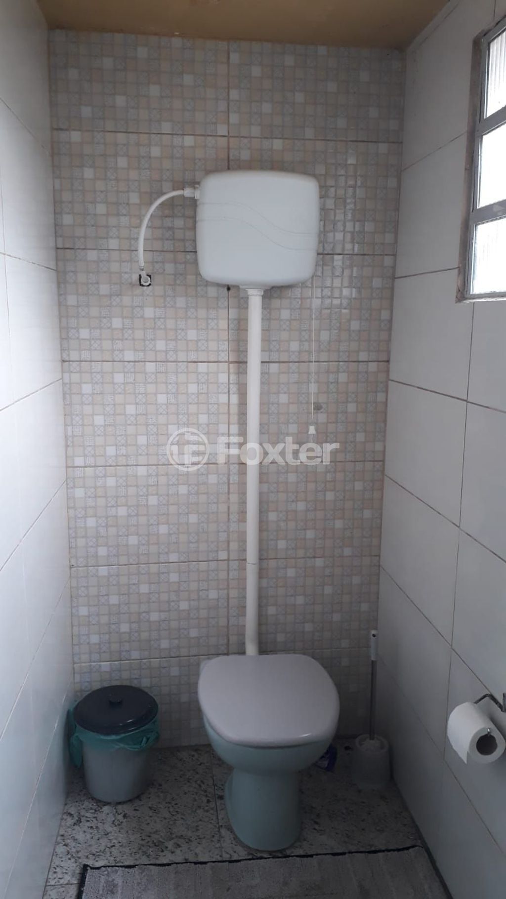 loja ponto comercial para comprar em João A. Berwanger Norte, 63 - foto 10