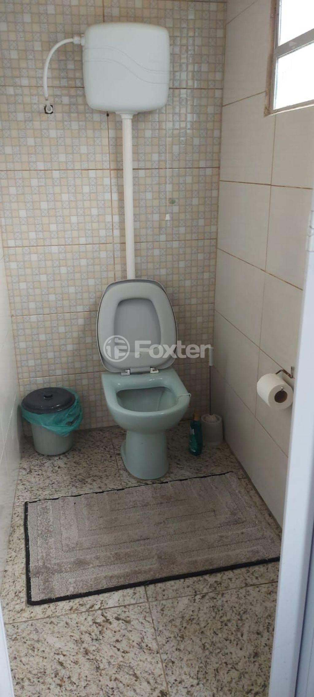 loja ponto comercial para comprar em João A. Berwanger Norte, 63 - foto 15