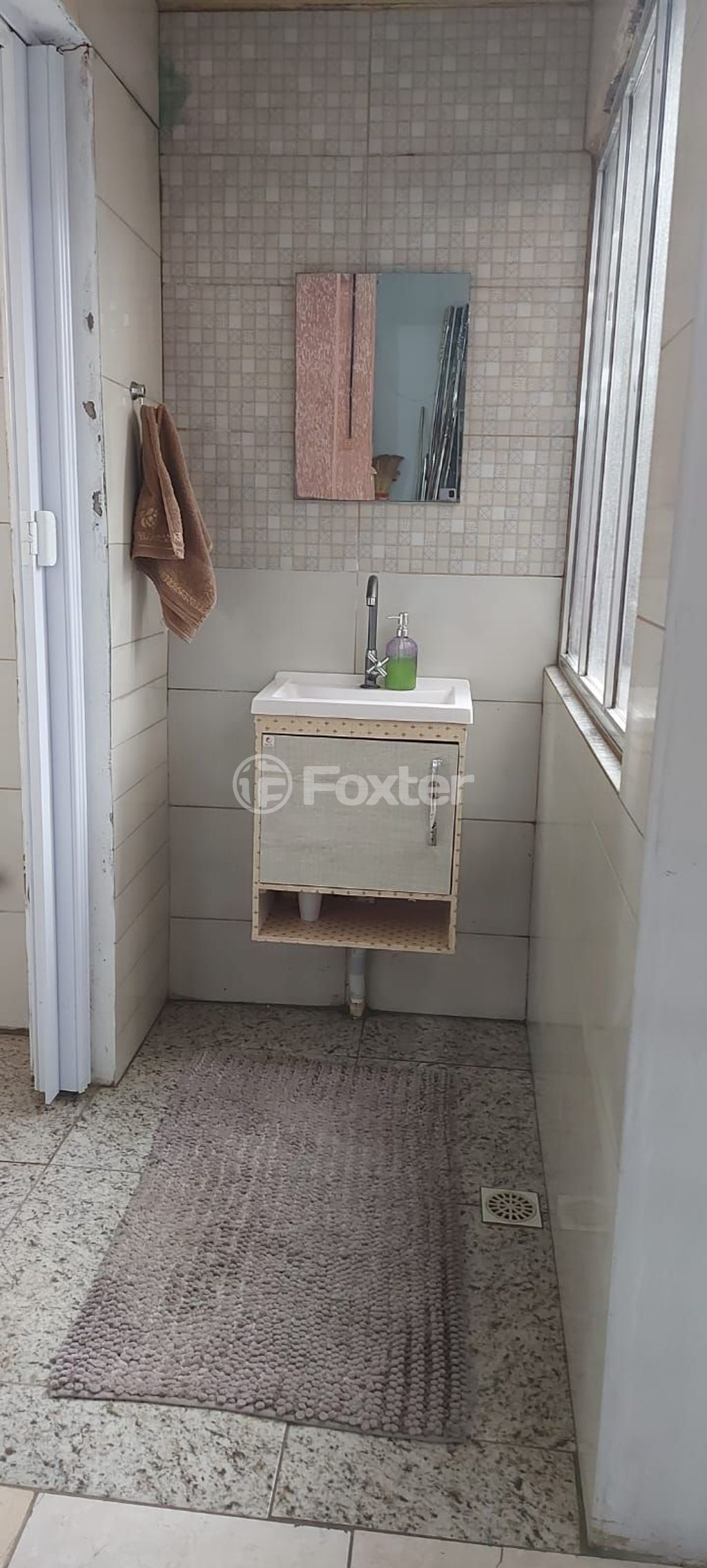 loja ponto comercial para comprar em João A. Berwanger Norte, 63 - foto 12