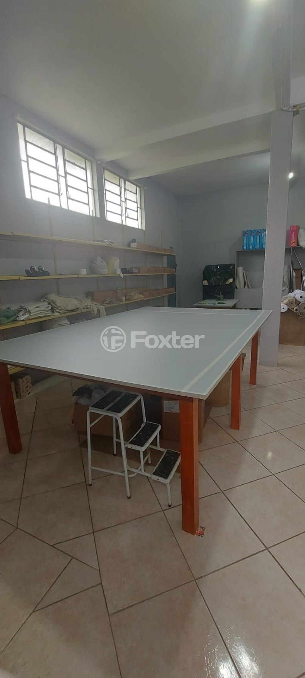 loja ponto comercial para comprar em João A. Berwanger Norte, 63 - foto 9