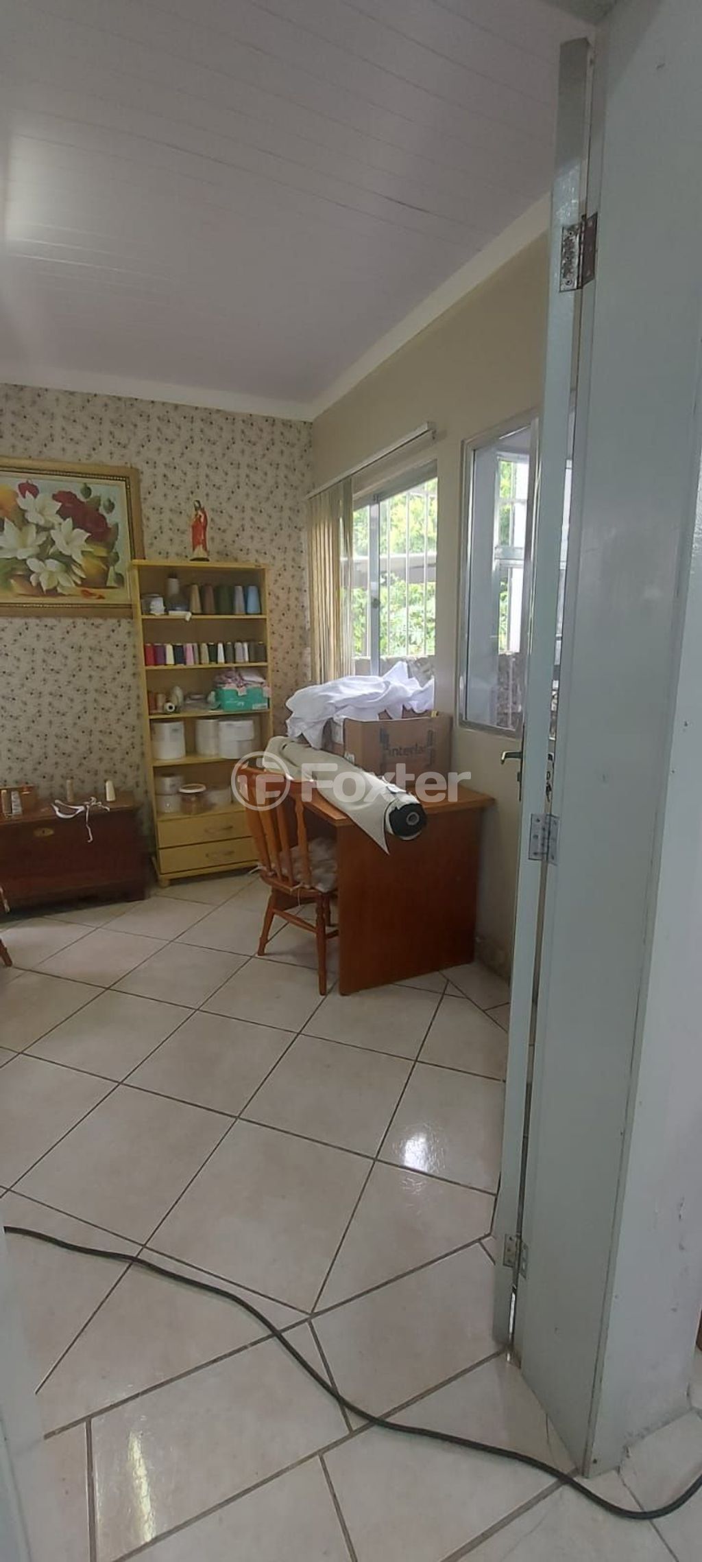 loja ponto comercial para comprar em João A. Berwanger Norte, 63 - foto 18
