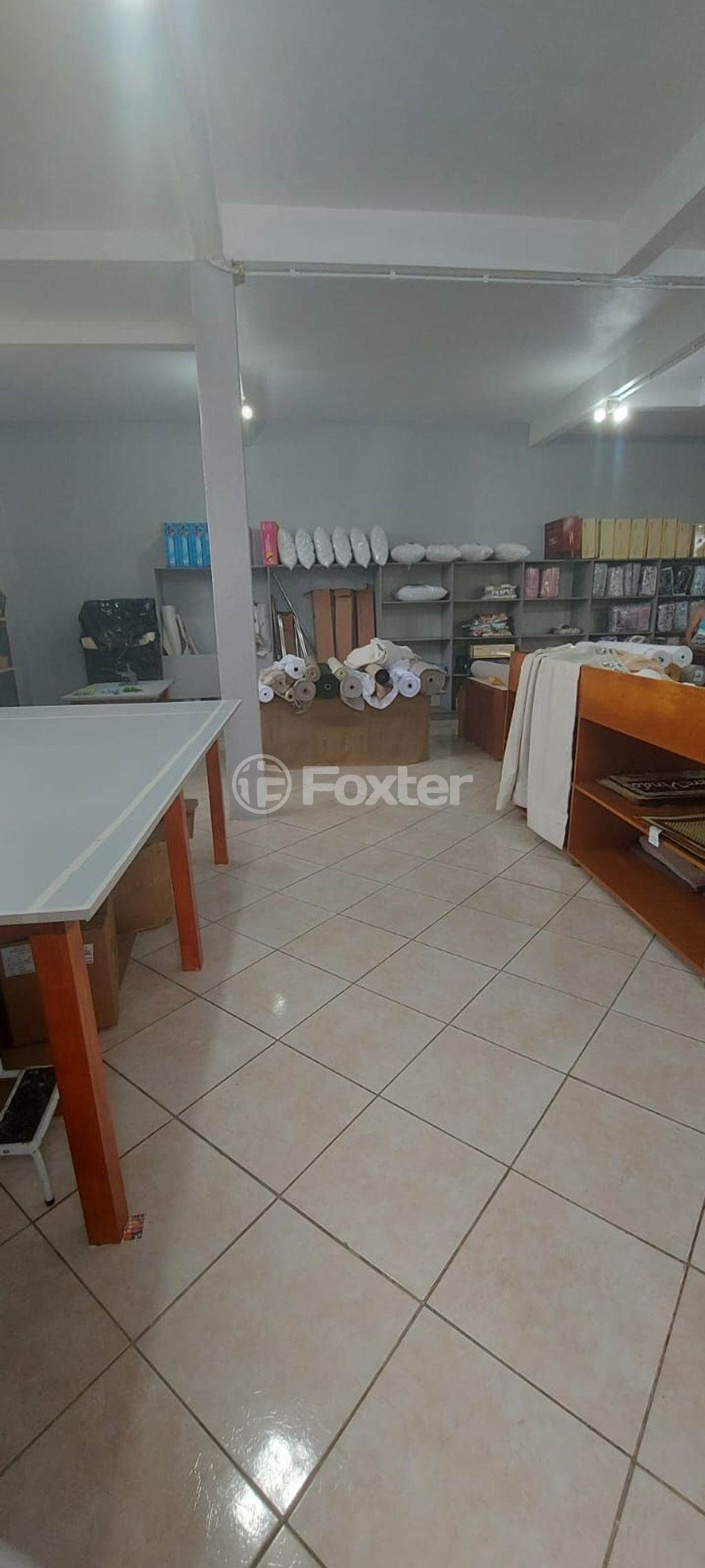 loja ponto comercial para comprar em João A. Berwanger Norte, 63 - foto 20