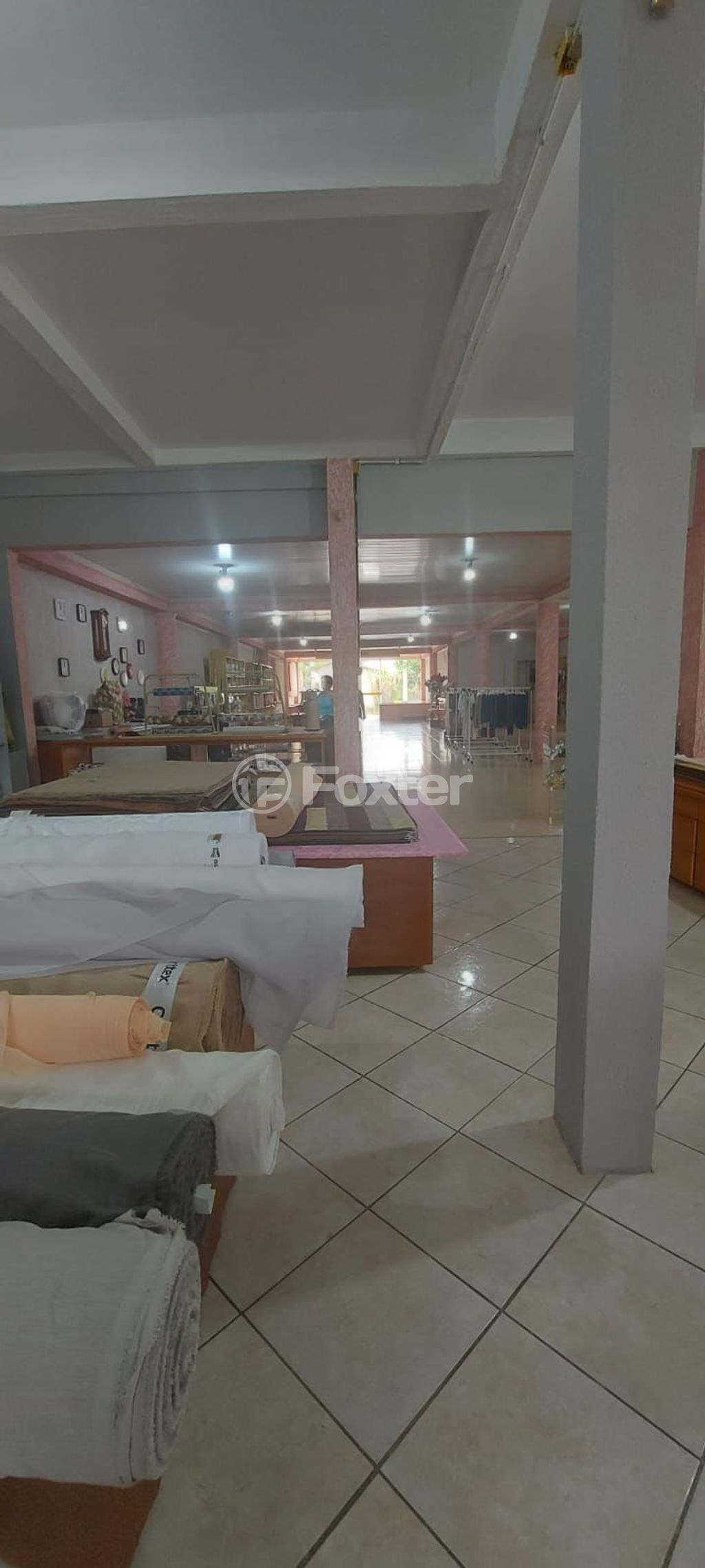 loja ponto comercial para comprar em João A. Berwanger Norte, 63 - foto 21