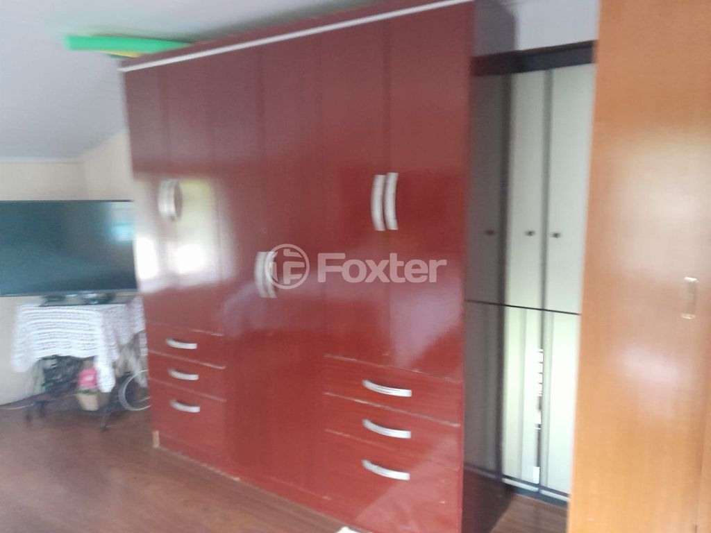 casa sobrado para comprar em RS-020, 117 - foto 22