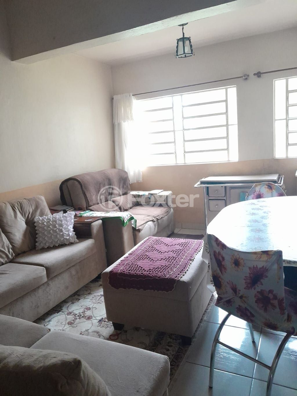 casa sobrado para comprar em RS-020, 117 - foto 18