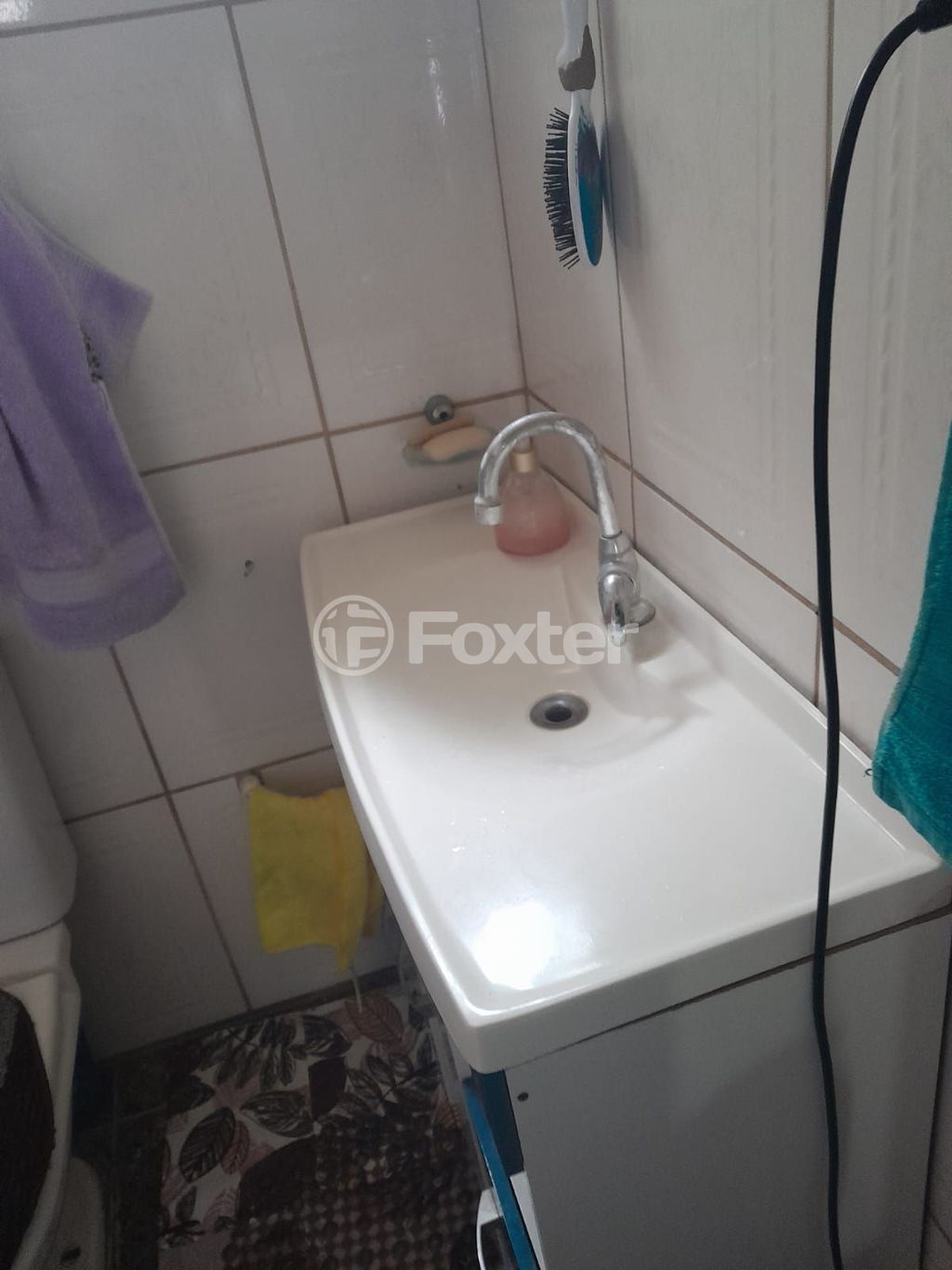 casa sobrado para comprar em RS-020, 117 - foto 24