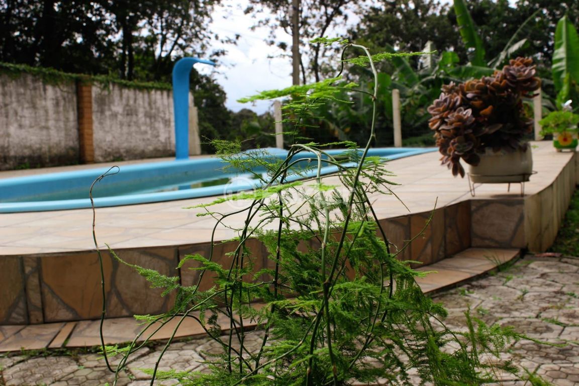 casa sobrado para comprar em RS-020, 117 - foto 7