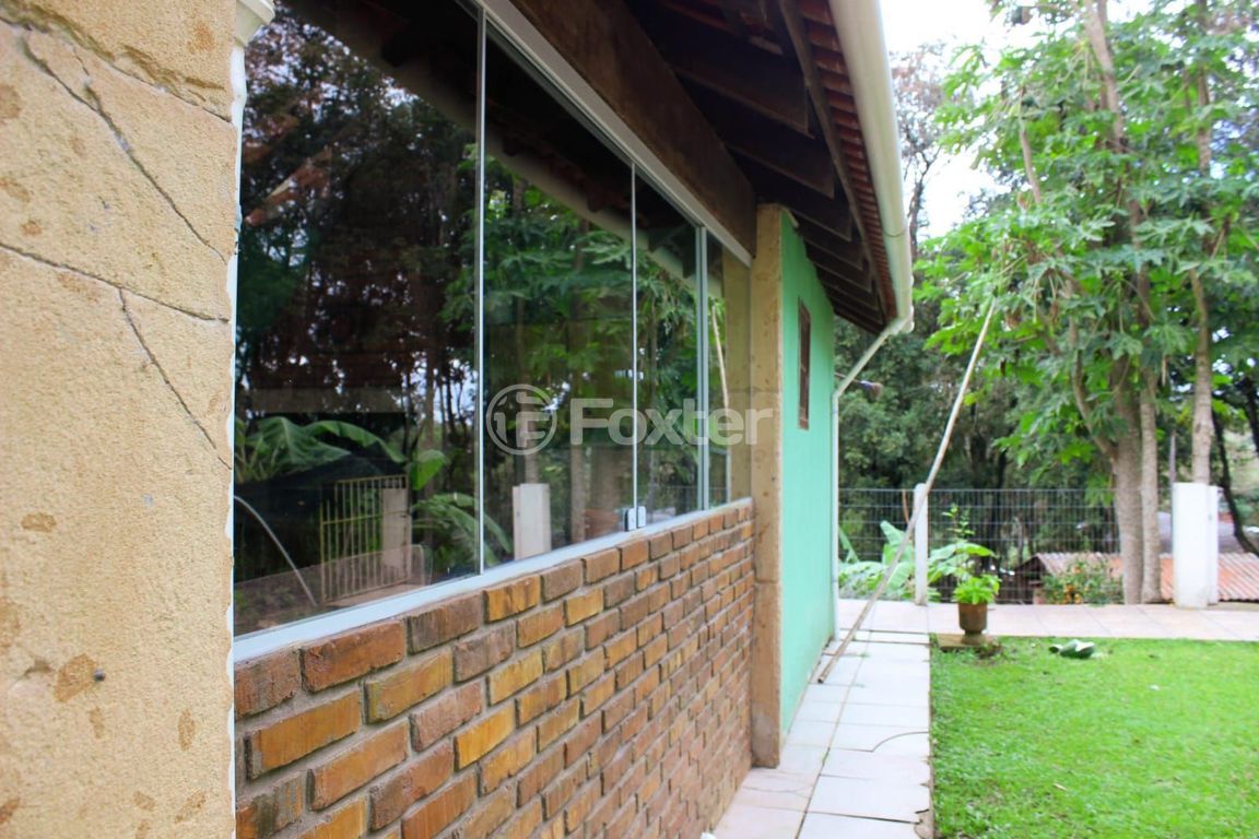 casa sobrado para comprar em RS-020, 117 - foto 9