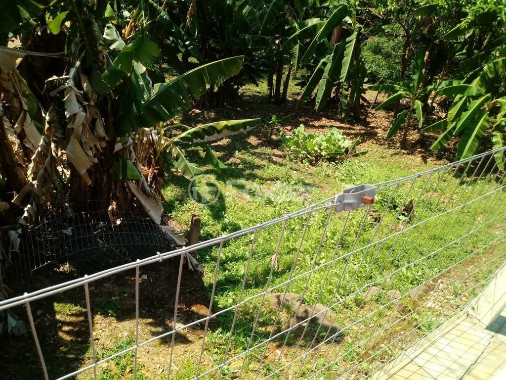 casa sobrado para comprar em RS-020, 117 - foto 12