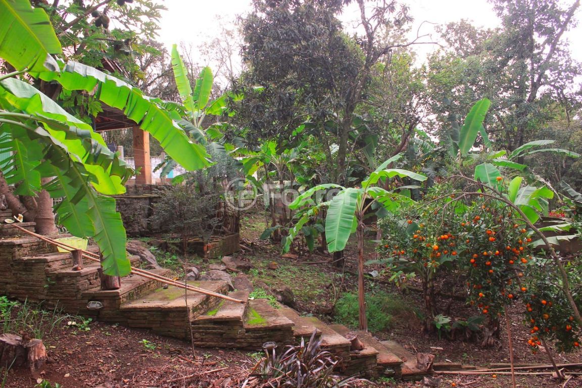 casa sobrado para comprar em RS-020, 117 - foto 13