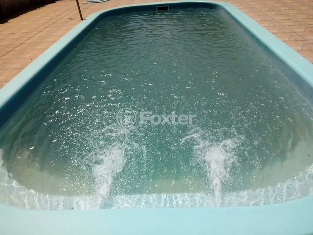 casa sobrado para comprar em RS-020, 117 - foto 8