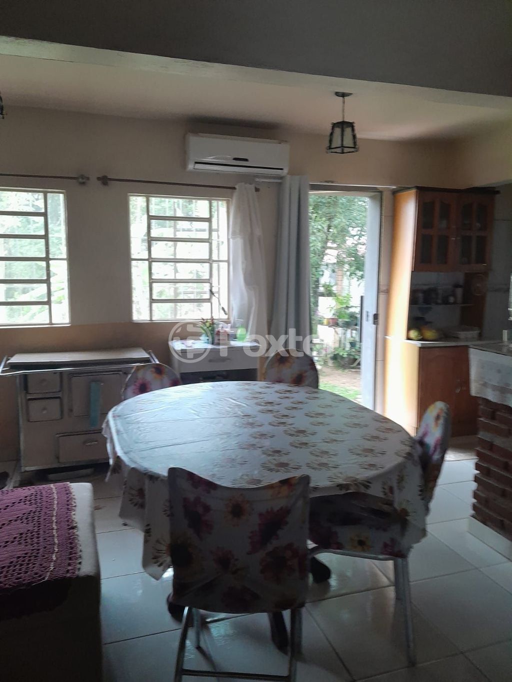 casa sobrado para comprar em RS-020, 117 - foto 19