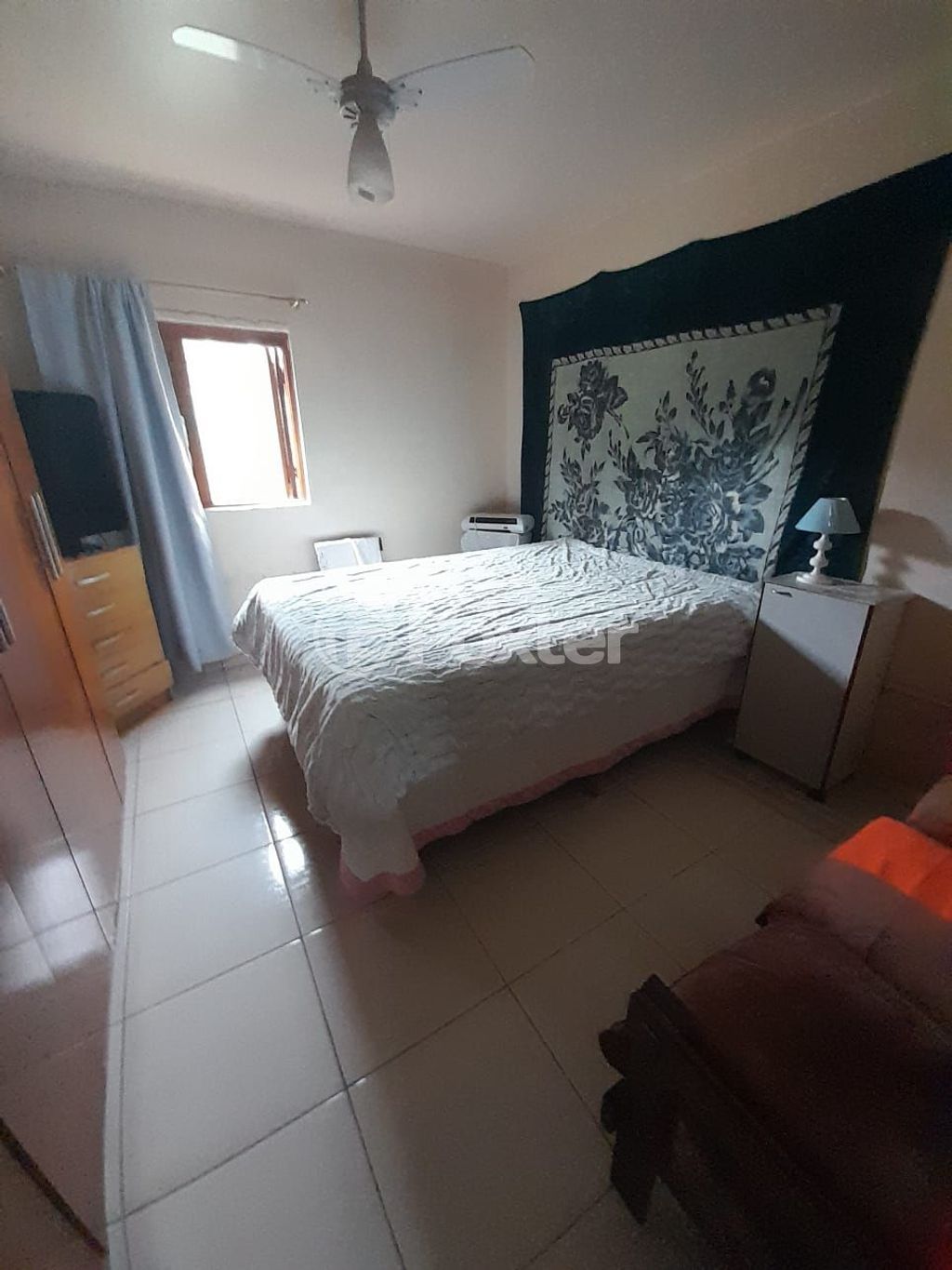 casa sobrado para comprar em RS-020, 117 - foto 23