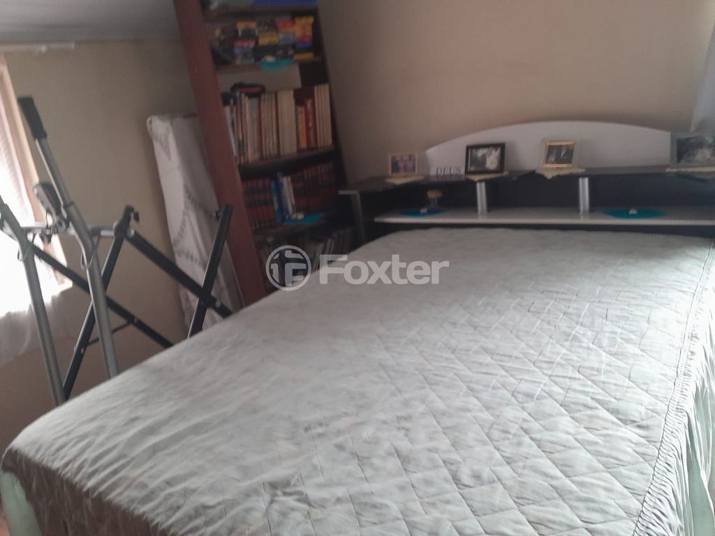 casa sobrado para comprar em RS-020, 117 - foto 25