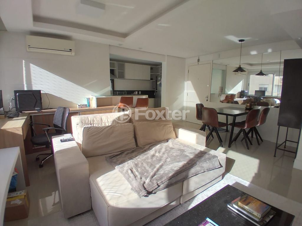 Apartamento para comprar em Bento Gonçalves, 1515 - foto 47