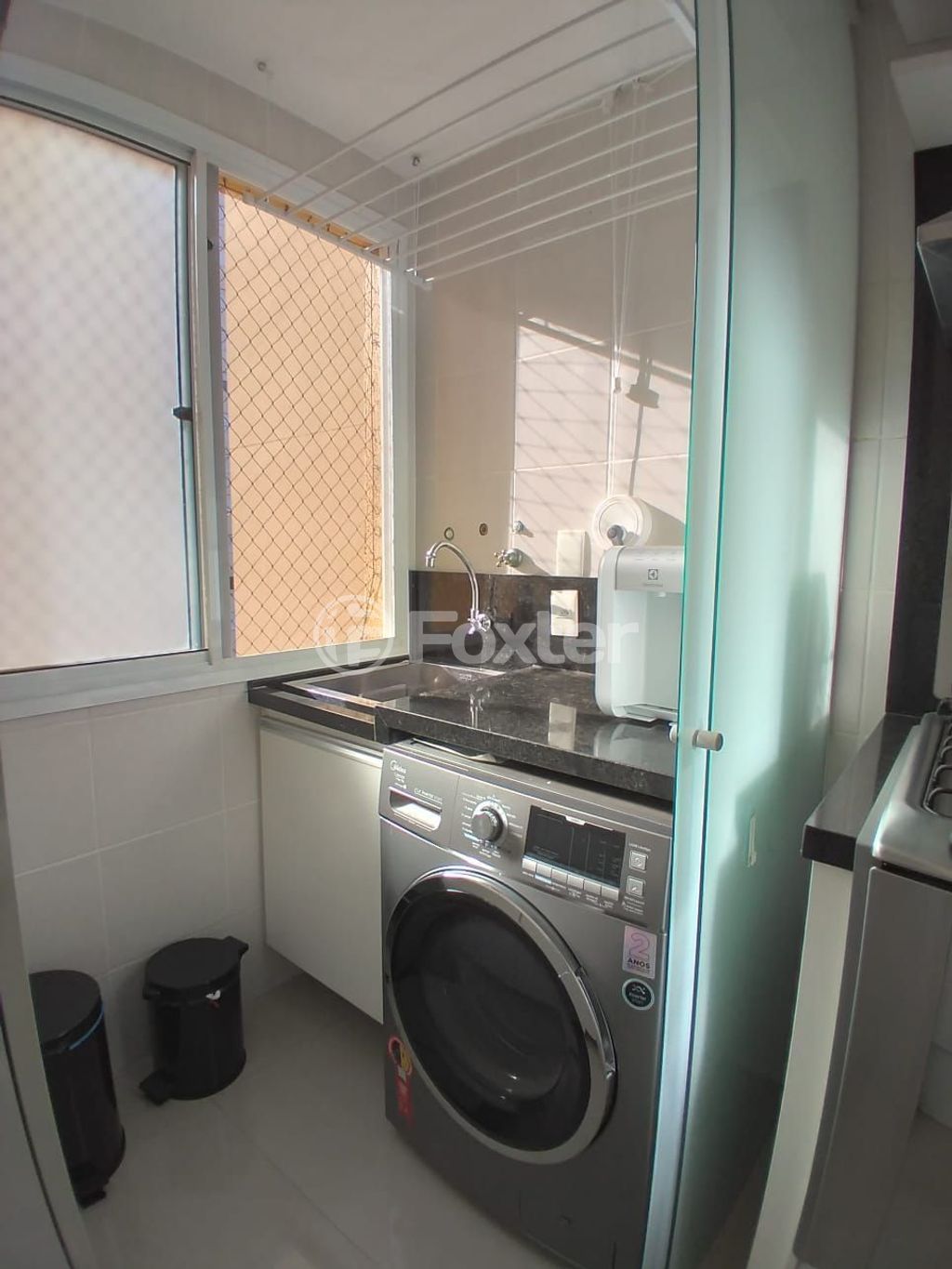 Apartamento para comprar em Bento Gonçalves, 1515 - foto 24