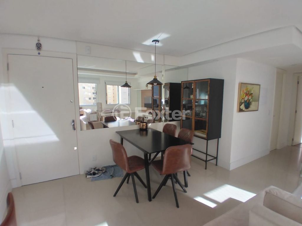 Apartamento para comprar em Bento Gonçalves, 1515 - foto 34
