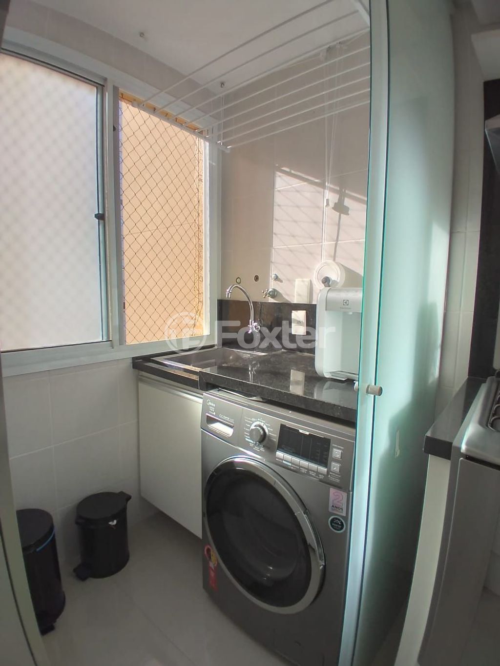 Apartamento para comprar em Bento Gonçalves, 1515 - foto 49