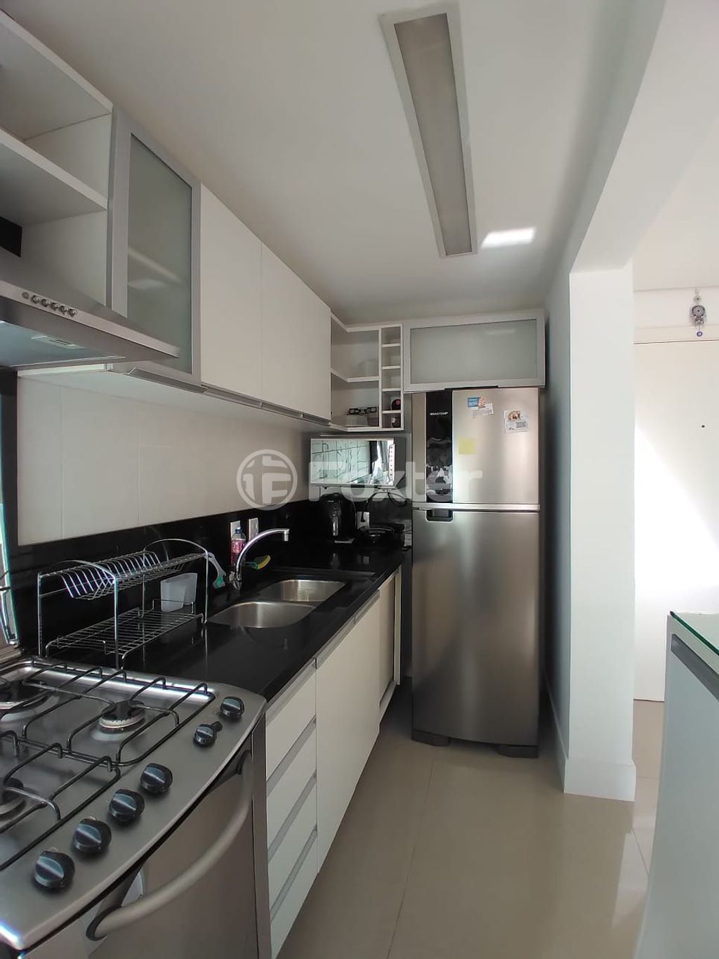 Apartamento para comprar em Bento Gonçalves, 1515 - foto 53