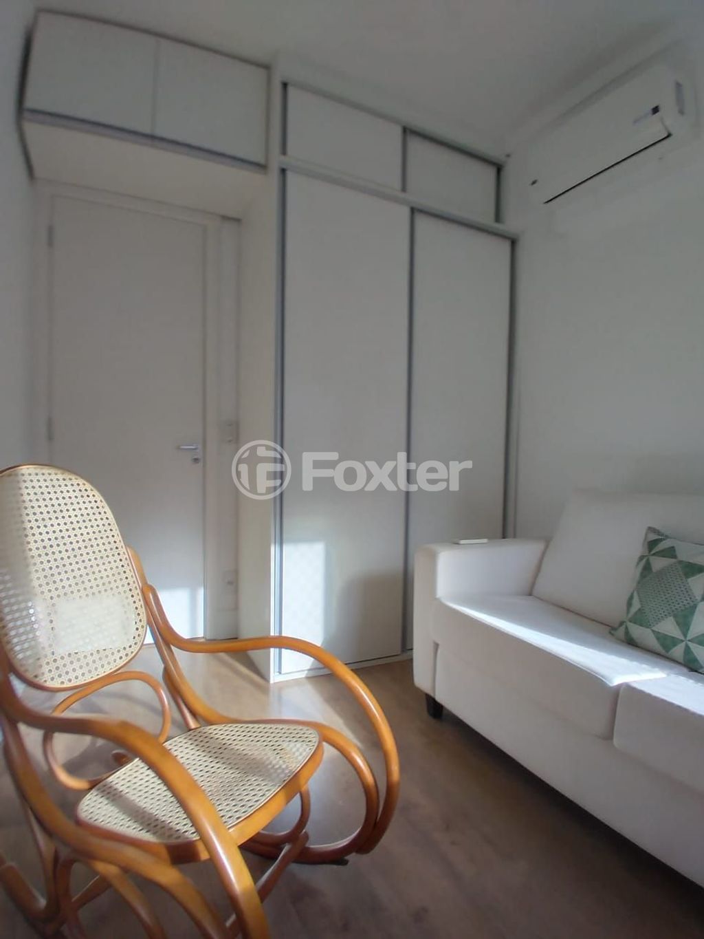 Apartamento para comprar em Bento Gonçalves, 1515 - foto 45