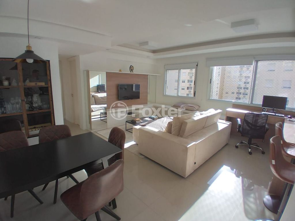 Apartamento para comprar em Bento Gonçalves, 1515 - foto 44