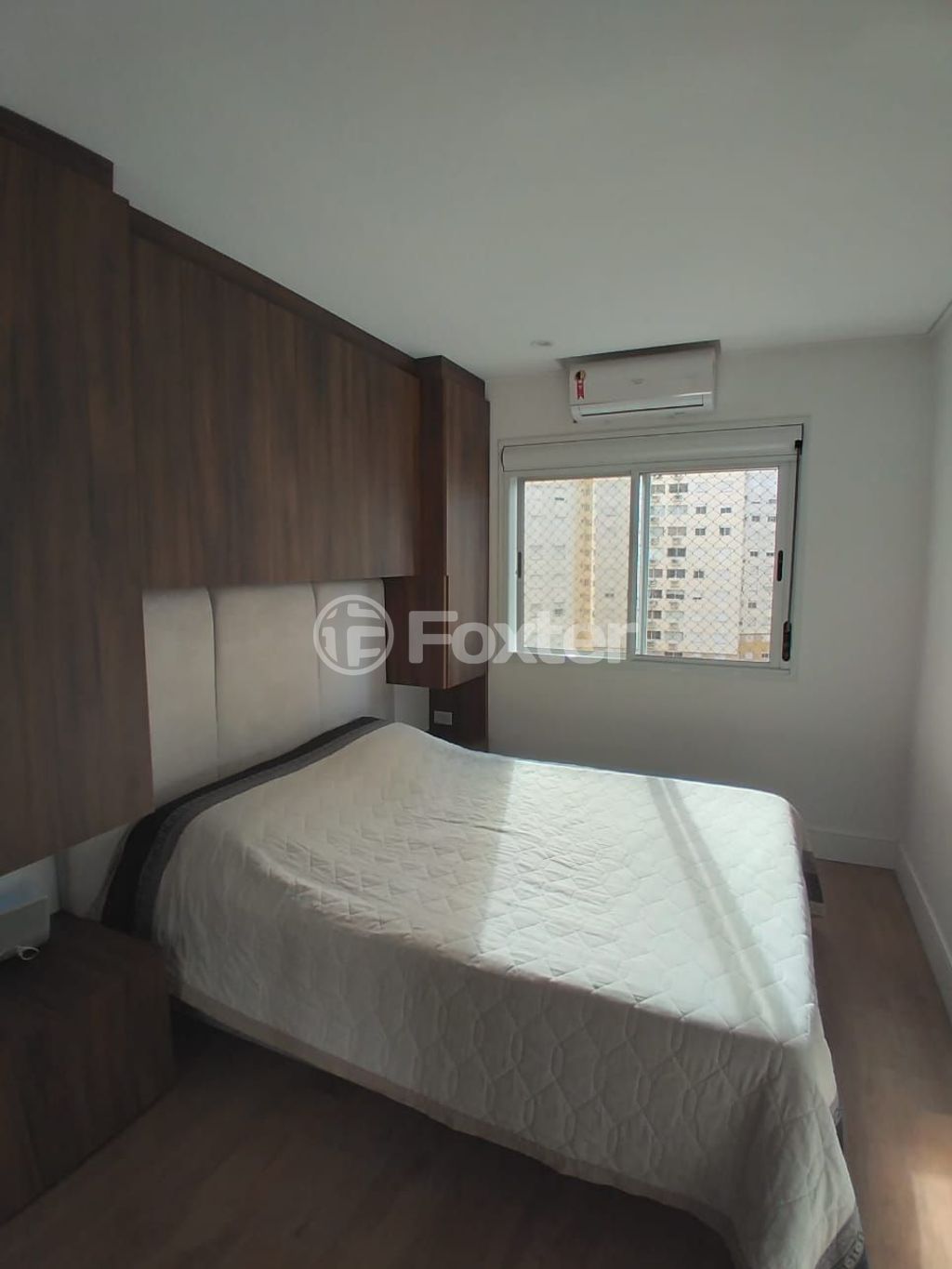 Apartamento para comprar em Bento Gonçalves, 1515 - foto 17
