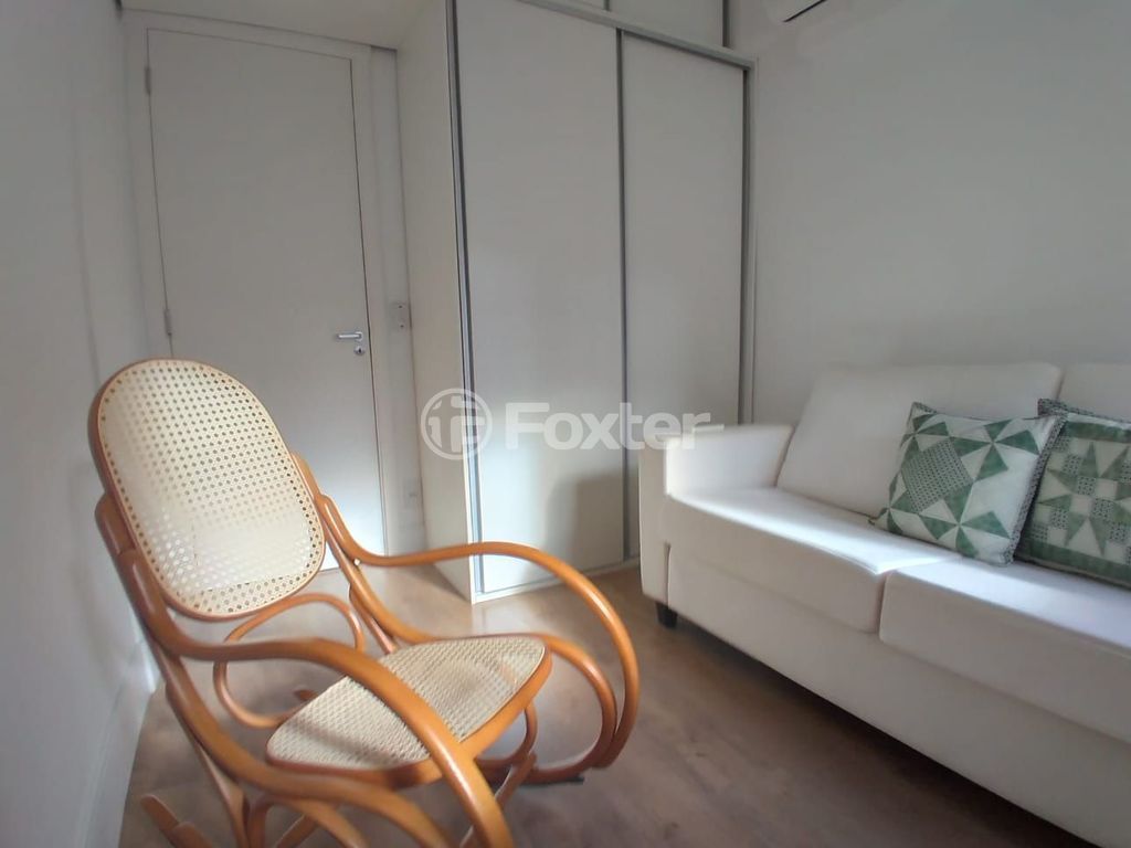 Apartamento para comprar em Bento Gonçalves, 1515 - foto 37