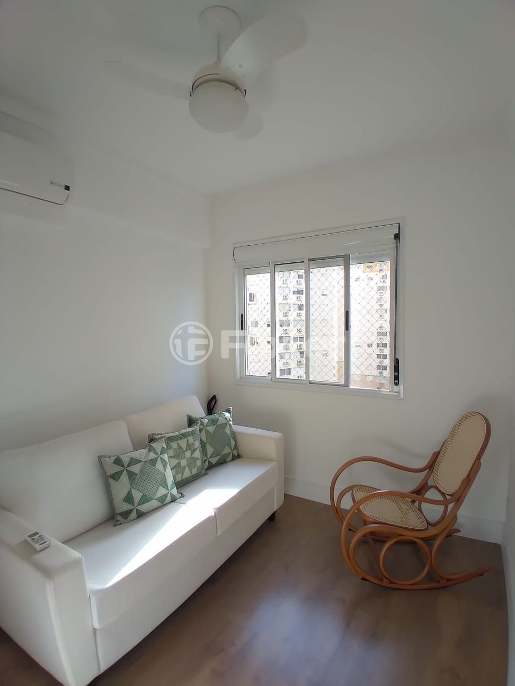Apartamento para comprar em Bento Gonçalves, 1515 - foto 13