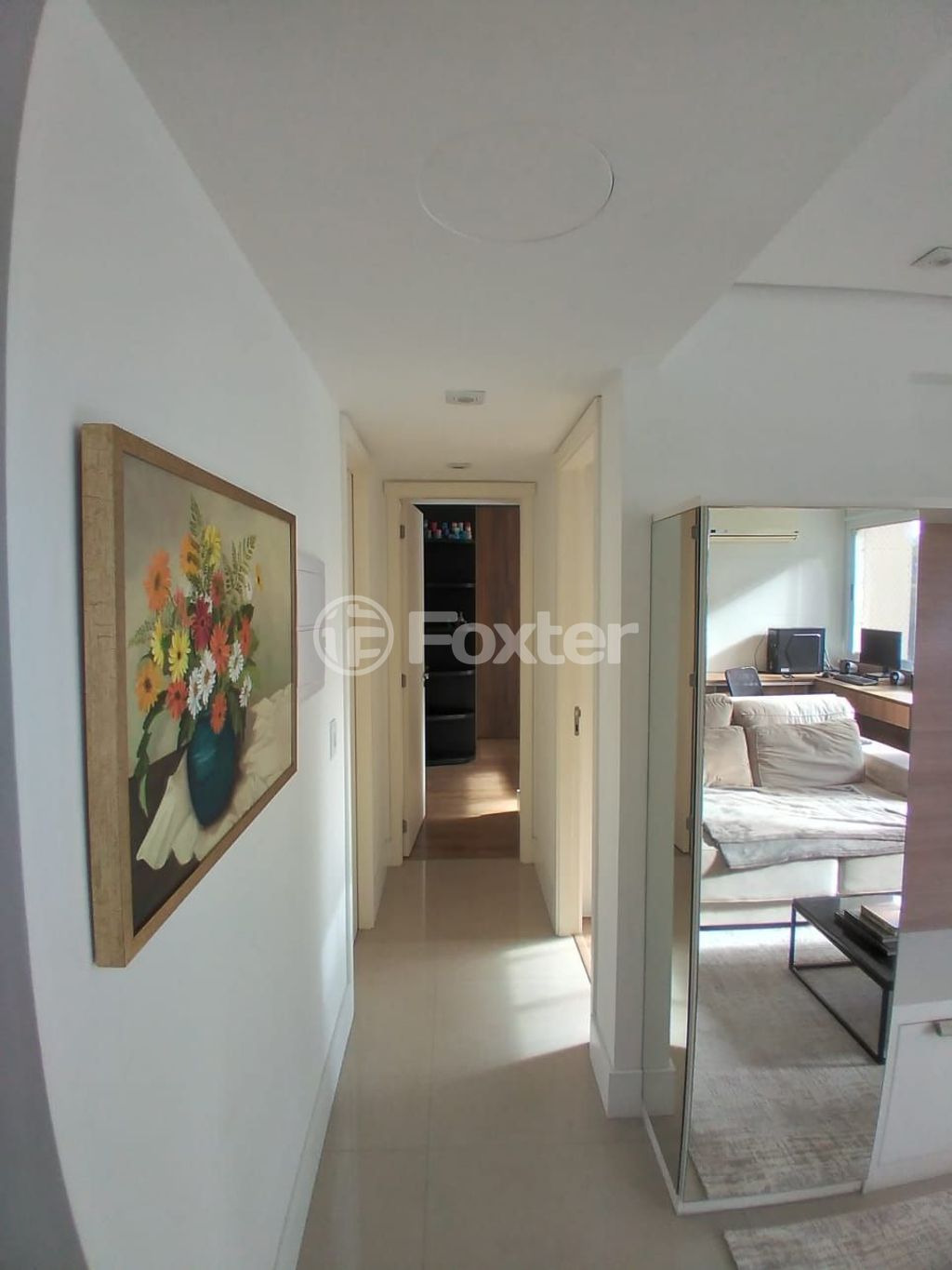 Apartamento para comprar em Bento Gonçalves, 1515 - foto 29