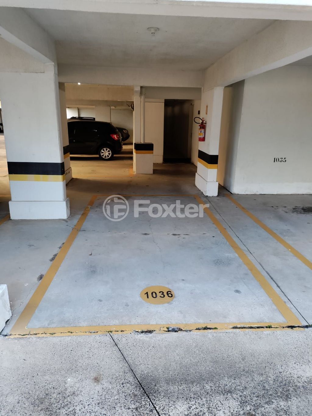 Apartamento para comprar em Bento Gonçalves, 1515 - foto 55