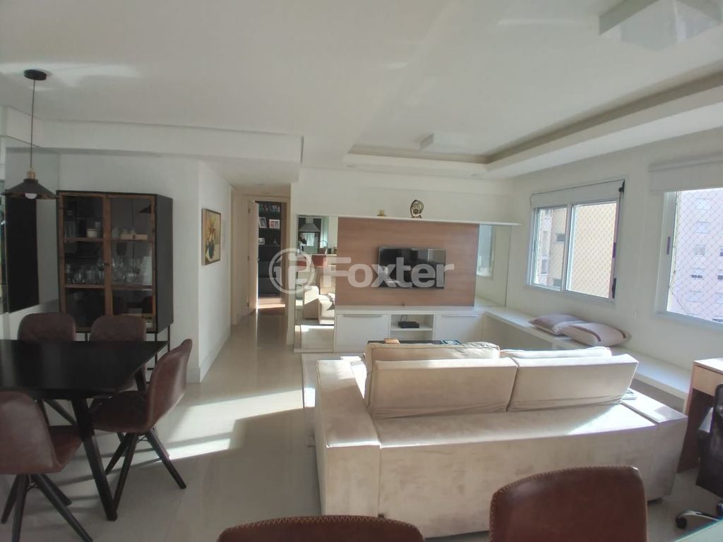 Apartamento para comprar em Bento Gonçalves, 1515 - foto 20