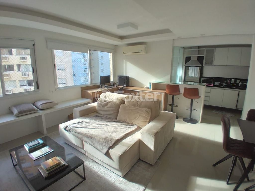 Apartamento para comprar em Bento Gonçalves, 1515 - foto 39