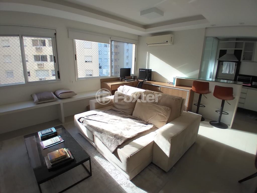 Apartamento para comprar em Bento Gonçalves, 1515 - foto 27