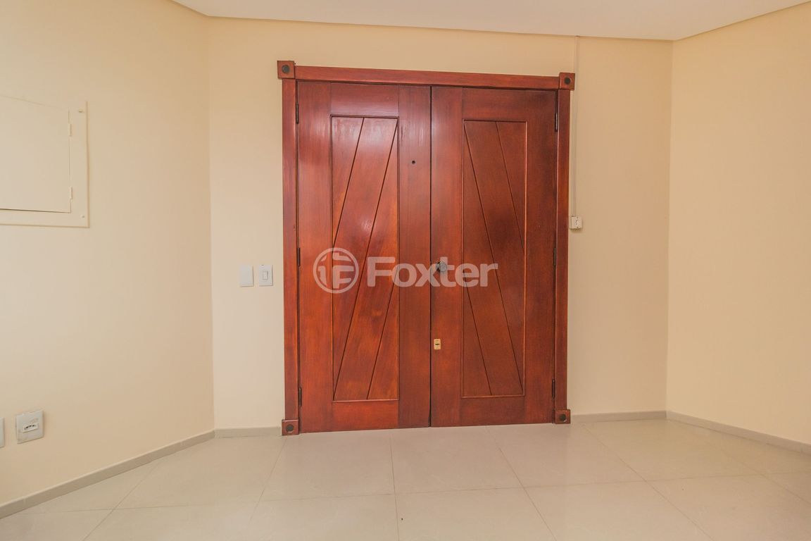 consultorio sala conjunto para comprar em RAMIRO BARCELOS, 1056 - foto 14