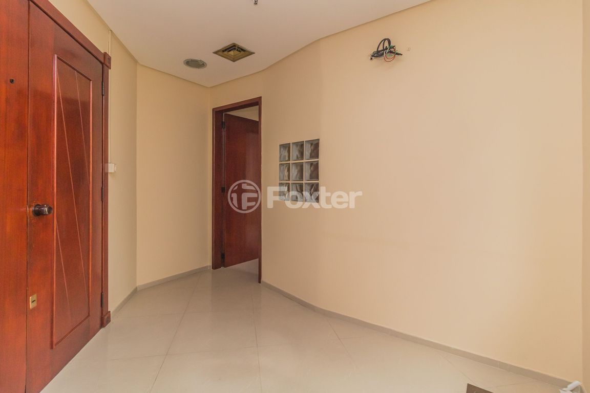 consultorio sala conjunto para comprar em RAMIRO BARCELOS, 1056 - foto 15