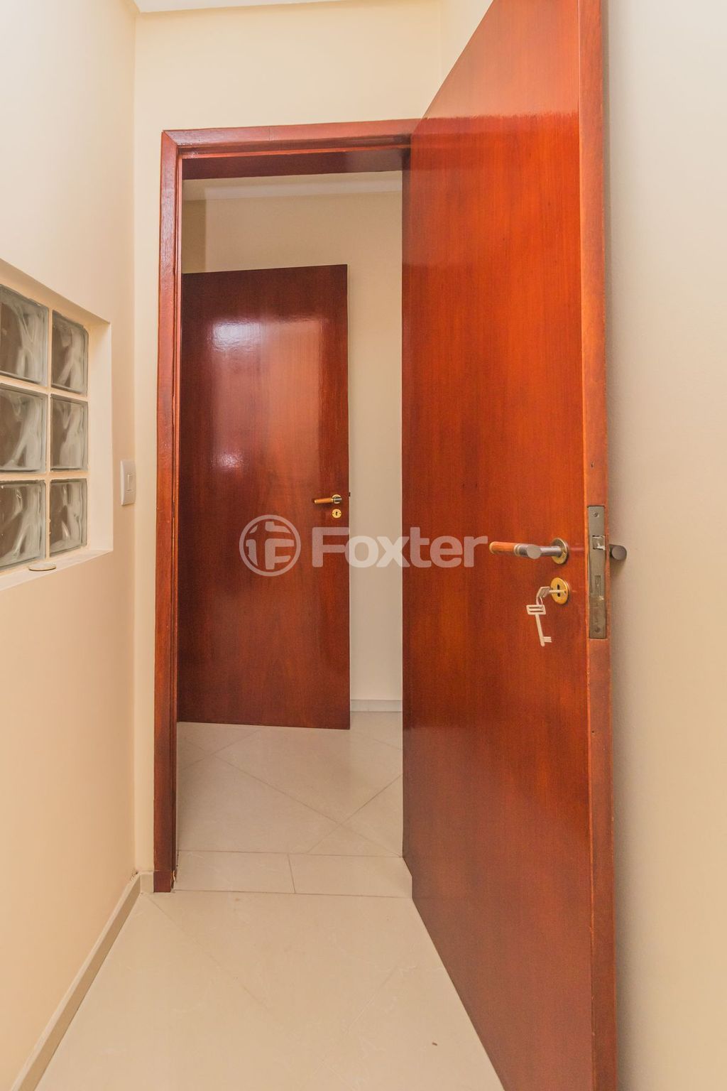 consultorio sala conjunto para comprar em RAMIRO BARCELOS, 1056 - foto 17