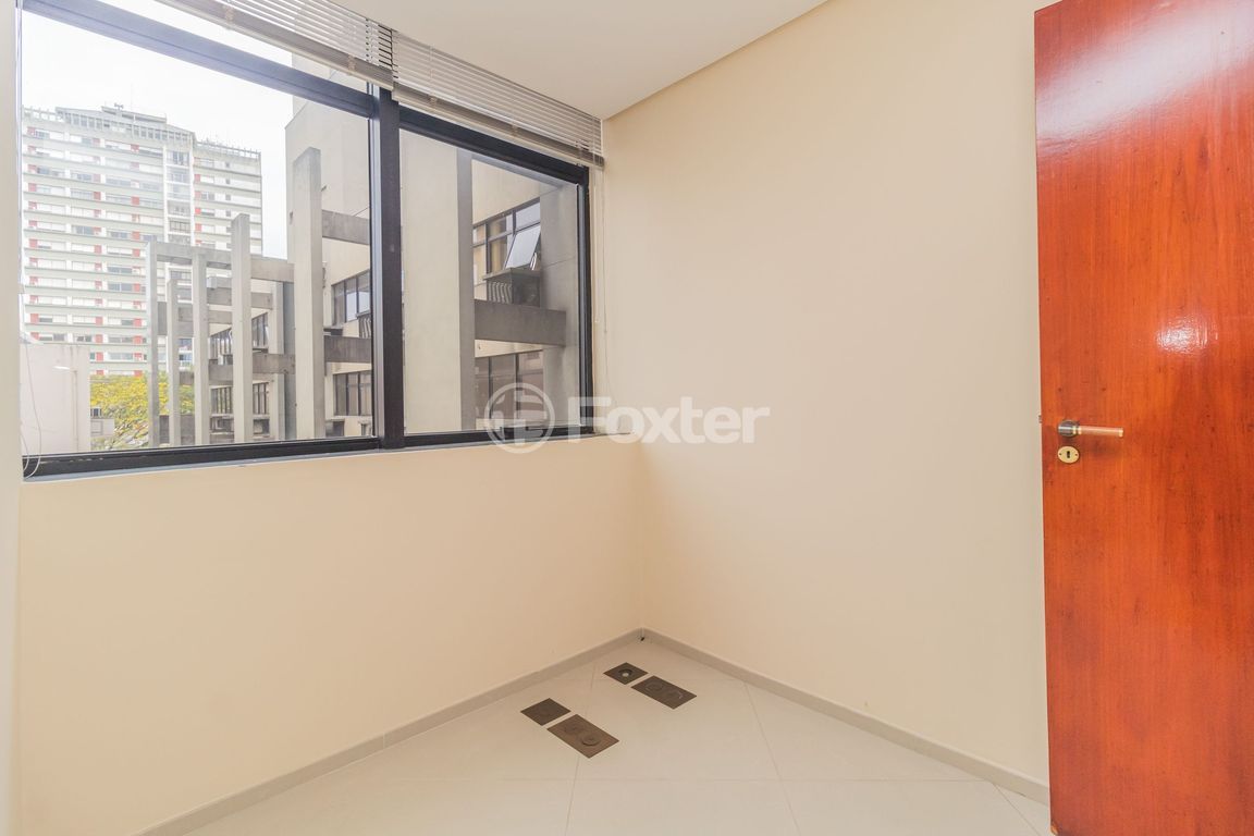 consultorio sala conjunto para comprar em RAMIRO BARCELOS, 1056 - foto 19