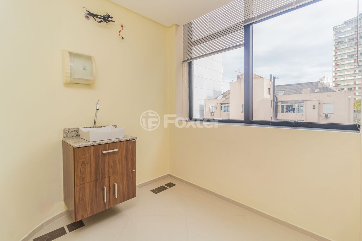 consultorio sala conjunto para comprar em RAMIRO BARCELOS, 1056 - foto 20