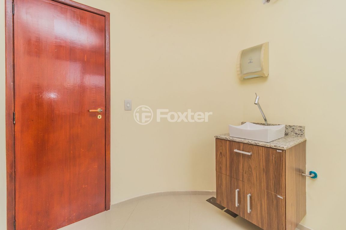 consultorio sala conjunto para comprar em RAMIRO BARCELOS, 1056 - foto 22