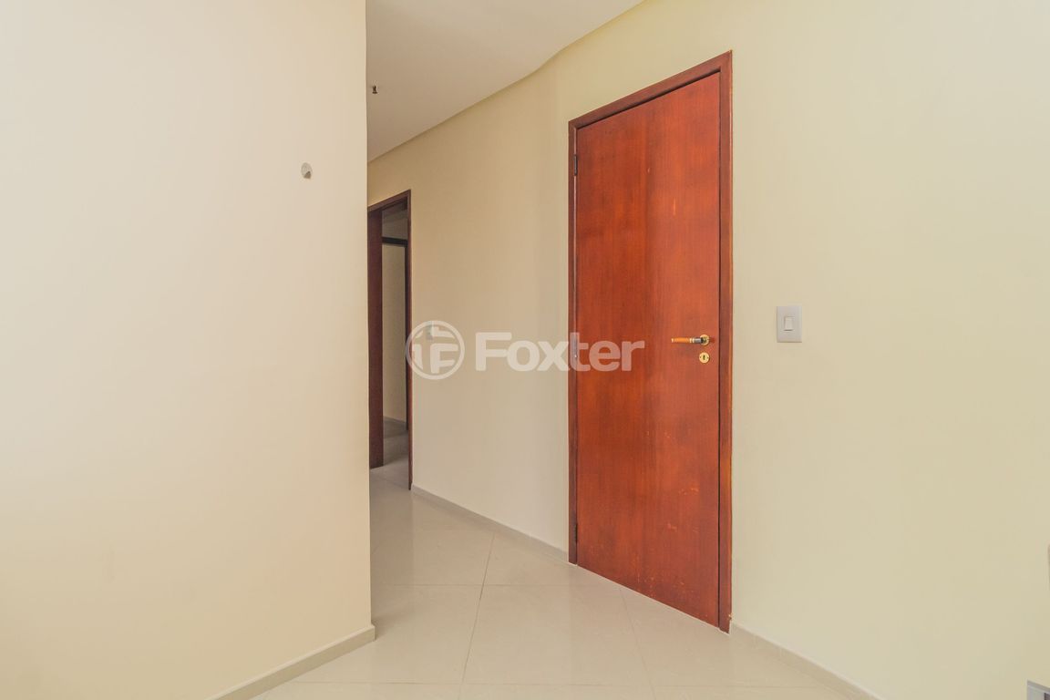 consultorio sala conjunto para comprar em RAMIRO BARCELOS, 1056 - foto 24
