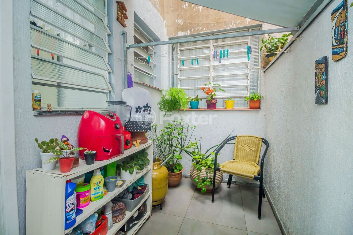 Apartamento para comprar em Jari, 108 - foto 12