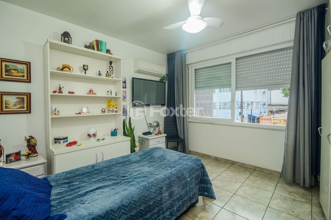 Apartamento para comprar em Jari, 108 - foto 14