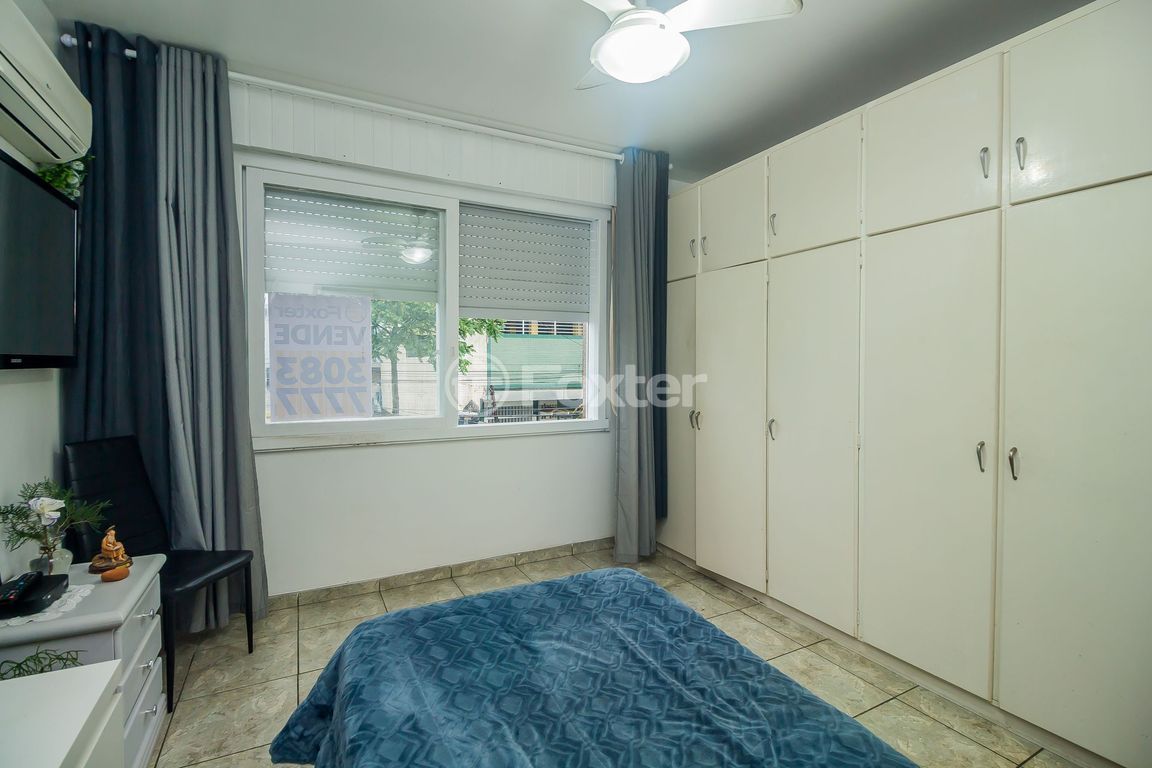 Apartamento para comprar em Jari, 108 - foto 15