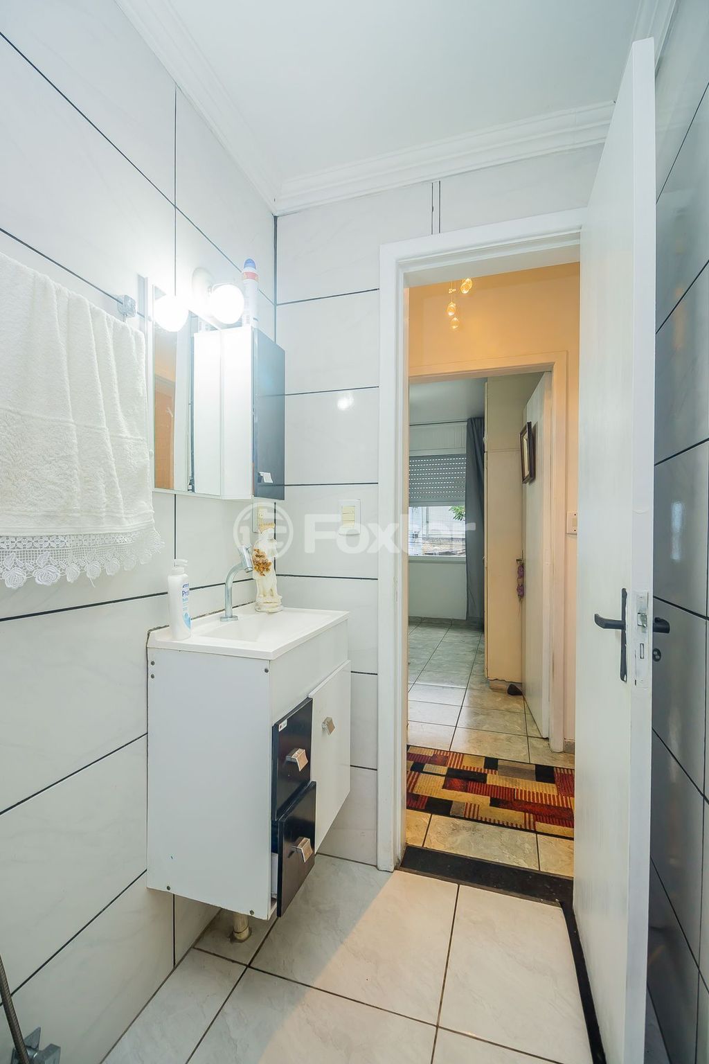 Apartamento para comprar em Jari, 108 - foto 17