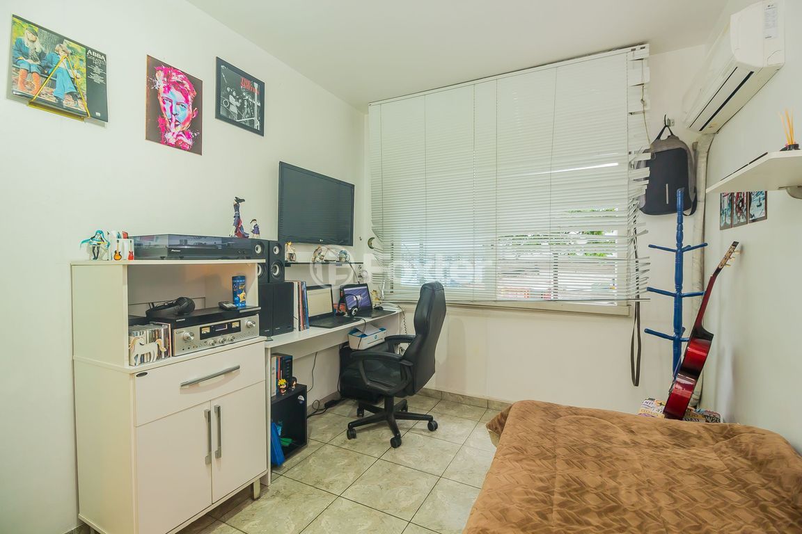 Apartamento para comprar em Jari, 108 - foto 19